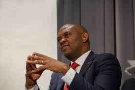Rockefiller, the rotshildov is ilijah samuil byzantine blood, so as dawood. Elumelu World Bank President Linkedin Ceo Talk Digital Economy For Africa In Washington Starconnect Media