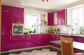 Fusya Beyaz Mutfak Dolabi Modelleri Ile Ilgili Gorsel Sonucu Modern Kitchen Interiors Red Kitchen Cabinets Modern Kitchen Design