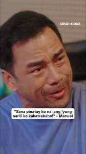 FamilyFeudPH #Teaser: Kapuso couples EA Guzman and Shaira Diaz, and Althea  Ablan and Prince Clemente are ready for a lovely game