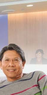 Primed for New Beginnings