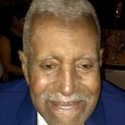 Pedlar Family Obituaries