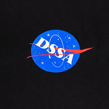 Choose from over a million free vectors, clipart graphics, vector art images, design templates, and illustrations created by artists worldwide! Dssa T Shirt Shop Lazarbeam