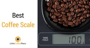 The acaia scales are more than simply coffee scales; 7 Best Coffee Scales Of 2020 Brew With Precision