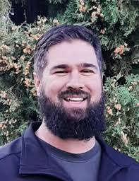 Obituary information for Jon (Jonathan) Epp