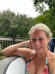 cancerwarrior #cancercankissmyass #cancersucks #mindsetcoach