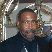 Mr. Bernard Boose Obituary