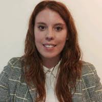 30+ "Anne Kapp" profiles