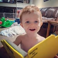 Matthew Senter, CPA: Introduction