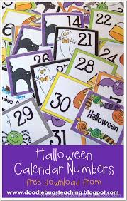 Pin On Fun Classroom Ideas