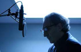Francesco battiato has disabled new messages. Franco Battiato Era Il Nostro Rifugio In Un Mondo Barbaro Rolling Stone Italia