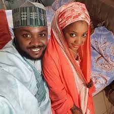Your email address will not be published. Download Adam A Zango Babbar Yarinya Hausa Song Adam Zango Video Songs Download