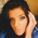 Shasta Crews's Instagram, Twitter & Facebook