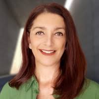 80+ perfiles de «Imparato»