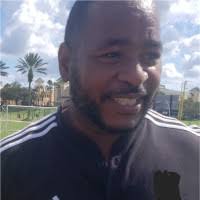 4100+ "Sangster" profiles