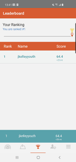 Download monopoly mod apk for android; Marmalade Young Driver For Android Apk Download