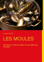 Check spelling or type a new query. Combien De Moules Par Personne