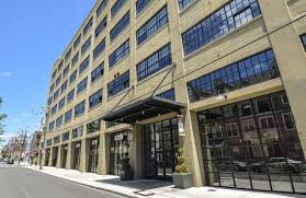 31st in the brewerytown neighborhood. Brewerytown Apartments Fairmount Brewerytown Philadelphia