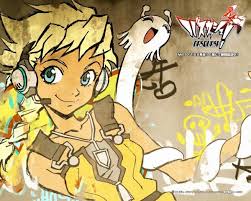 Sela D Miranda 60635 Character Design Anime Anime Images