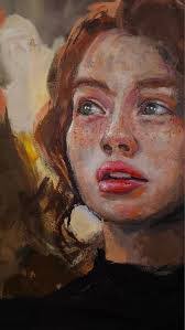 Janet Dilts's Instagram, Twitter & Facebook