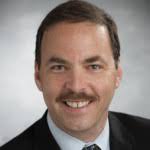 Dr. Wayne A. Rubinstein, MD