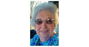 Opal Louise Mercer Noble Obituary (2024)