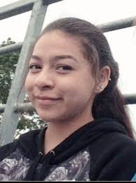 Eleanor Young Obituary