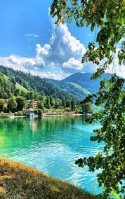 30 Best Wooden House Designs Minecraft Building Frames Log Cabin Scenery Weekend Getaways From Nyc Beautiful Nature