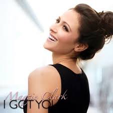 Axel Clark (@axelbrandon27)