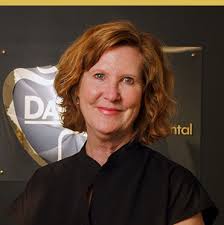 About Our Practice in Oxford, MS