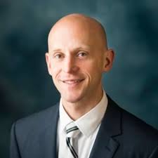 Dr. Nicole Woodson-DeFauw, MD