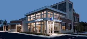 1 payment can be scheduled up to 365 days from today's date. Farmington Hills Level One Bank Doubles Mortgage Division Dbusiness Magazine