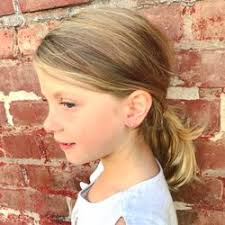We apologise for any inconvenience this may cause, but at this. Best Ear Piercing Near Me April 2021 Find Nearby Ear Piercing Reviews Yelp