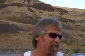 Richard (Dick) Alan Semler