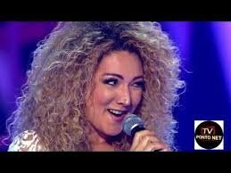 Daniel Laredo (dlaredo75)