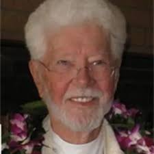 Obituary information for John E. Keene