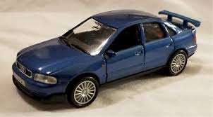 Image result for Antigua Blue 1976 Audi