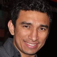 Felix Alexander Villatoro