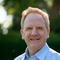 Ted Mccumber's Instagram, Twitter & Facebook