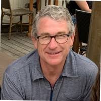 10+ "Stanley Huffman" profiles