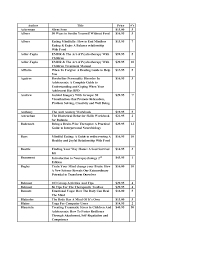 Person Centered Therapy Handouts Google Search Therapy Worksheets Cognitive Behavioral Therapy Worksheets Dialectical Behavior Therapy