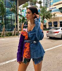 #dualipa #duachileoficial • see 2,434 photos and videos on their profile. Dua Lipa Instagram Photos 09 30 2019 Selebs Of World