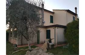 160 annunci di case indipendenti in vendita a massarosa da 55.000 euro. Privato Vende Casa Indipendente Casa Indipendente In Zona Residenziale Massarosa Lu Annunci Massarosa Lucca Rif 150290