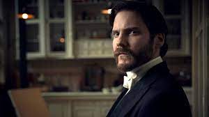 Daniel césar martín brühl gonzález wurde am 16. Daniel Bruhl In Seinen Grossten Rollen Und Besten Filmen