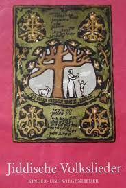 Albis International Bibliophilenverlag Dresden Usti Volksmusik