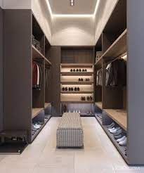 Best Modern Dressing Room For Women Style 20 Walk In Closet Design Minimalist Bedroom Dressing Room Design