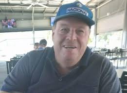 Your Local Water Management Experts