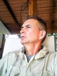 Búfalos ,ambientes, y biotecnologías.