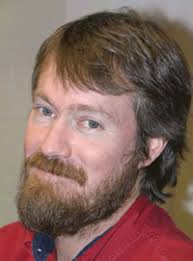 Steve Mattox's Instagram, Twitter & Facebook