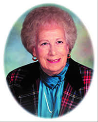 Lois Davis Obituary (2025)