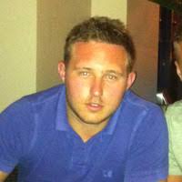 Daniel Duffield Email & Phone Number